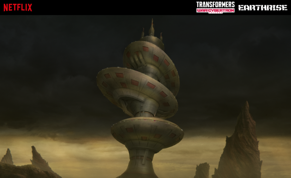 Transformers-War-For-Cybertron-Trilogy-Chapter-2-Earthrise-Ep2-020.png