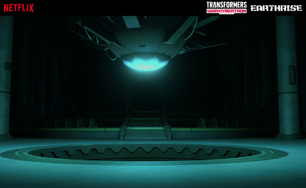 Transformers-War-For-Cybertron-Trilogy-Chapter-2-Earthrise-Ep2-021.png