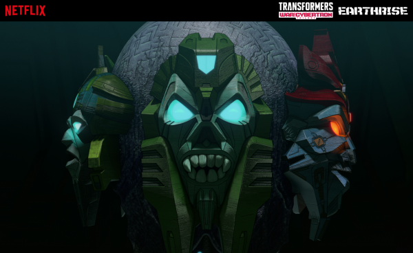 Transformers-War-For-Cybertron-Trilogy-Chapter-2-Earthrise-Ep2-023.png