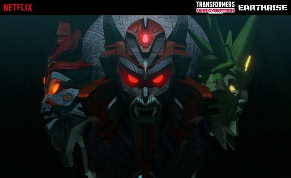 Transformers-War-For-Cybertron-Trilogy-Chapter-2-Earthrise-Ep2-025.png
