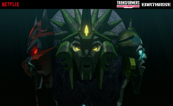 Transformers-War-For-Cybertron-Trilogy-Chapter-2-Earthrise-Ep2-026.png