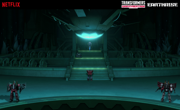Transformers-War-For-Cybertron-Trilogy-Chapter-2-Earthrise-Ep2-027.png