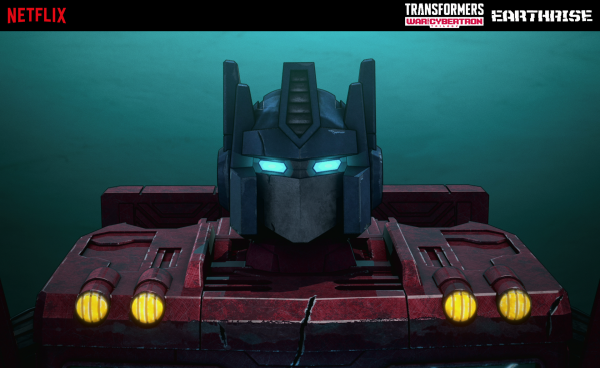 Transformers-War-For-Cybertron-Trilogy-Chapter-2-Earthrise-Ep2-029.png