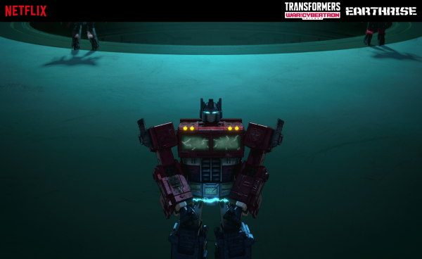 Transformers-War-For-Cybertron-Trilogy-Chapter-2-Earthrise-Ep2-030.png