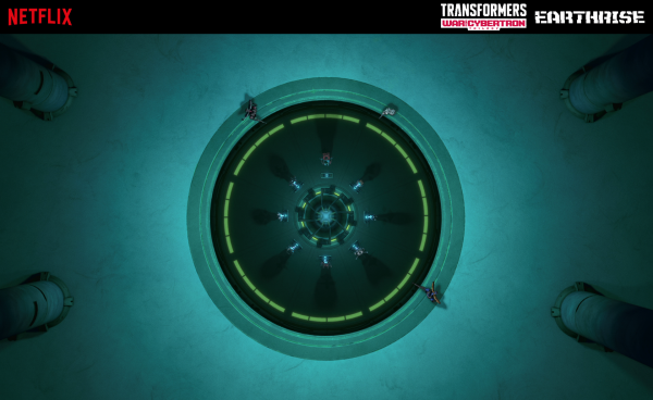 Transformers-War-For-Cybertron-Trilogy-Chapter-2-Earthrise-Ep2-031.png