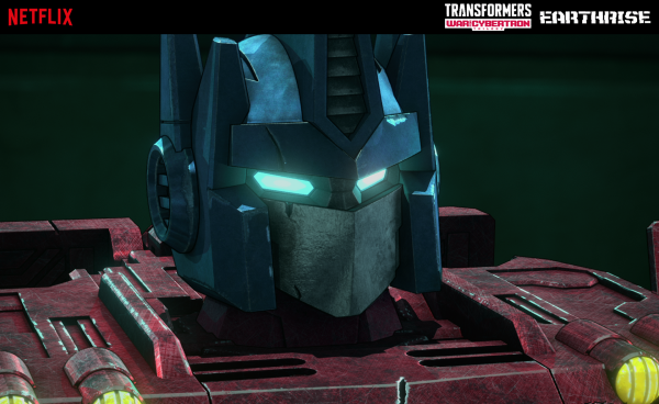 Transformers-War-For-Cybertron-Trilogy-Chapter-2-Earthrise-Ep2-032.png