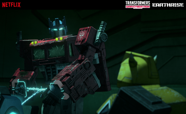 Transformers-War-For-Cybertron-Trilogy-Chapter-2-Earthrise-Ep2-033.png