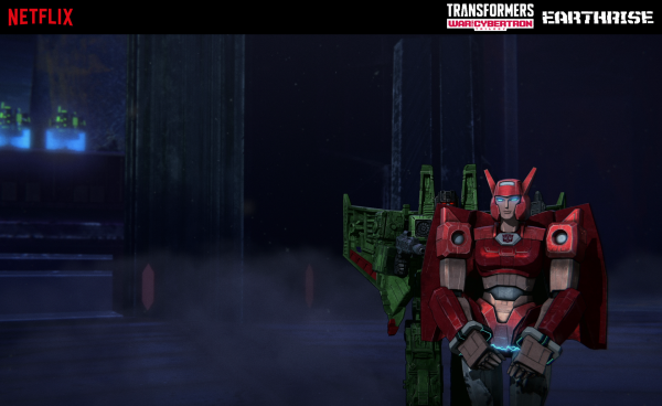 Transformers-War-For-Cybertron-Trilogy-Chapter-2-Earthrise-Ep2-034.png