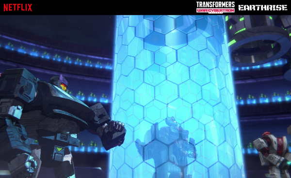 Transformers-War-For-Cybertron-Trilogy-Chapter-2-Earthrise-Ep2-035.png