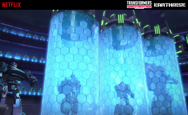 Transformers-War-For-Cybertron-Trilogy-Chapter-2-Earthrise-Ep2-036.png