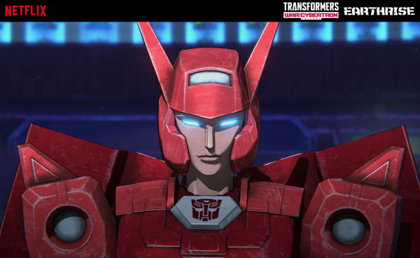 Transformers-War-For-Cybertron-Trilogy-Chapter-2-Earthrise-Ep2-037.png