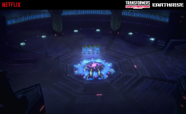 Transformers-War-For-Cybertron-Trilogy-Chapter-2-Earthrise-Ep2-038.png