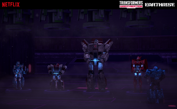 Transformers-War-For-Cybertron-Trilogy-Chapter-2-Earthrise-Ep2-039.png