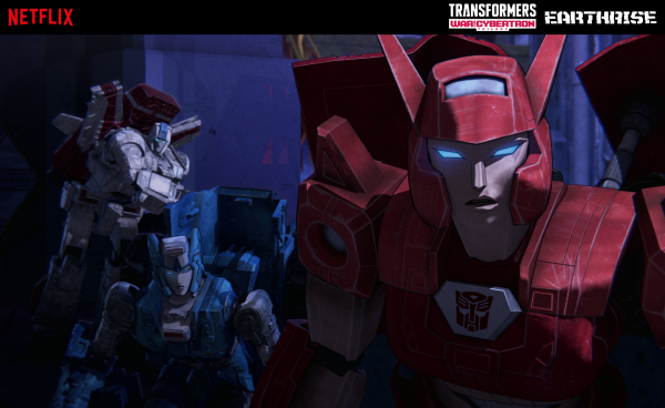 Transformers-War-For-Cybertron-Trilogy-Chapter-2-Earthrise-Ep2-040.png