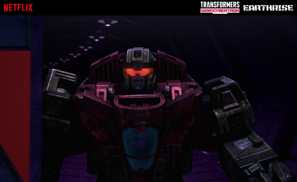Transformers-War-For-Cybertron-Trilogy-Chapter-2-Earthrise-Ep2-041.png