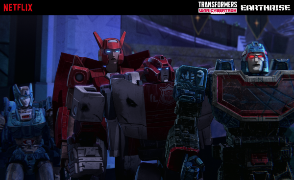 Transformers-War-For-Cybertron-Trilogy-Chapter-2-Earthrise-Ep2-042.png