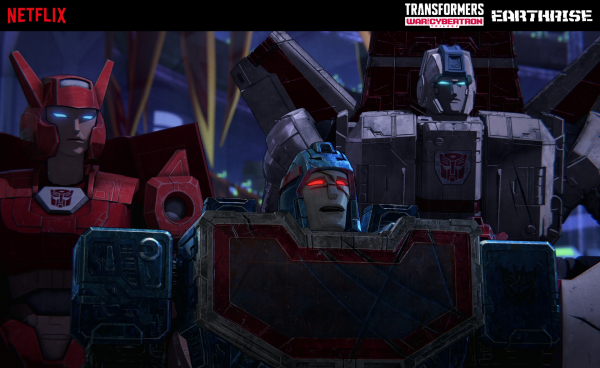 Transformers-War-For-Cybertron-Trilogy-Chapter-2-Earthrise-Ep2-043.png