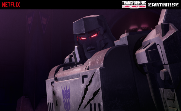 Transformers-War-For-Cybertron-Trilogy-Chapter-2-Earthrise-Ep2-044.png