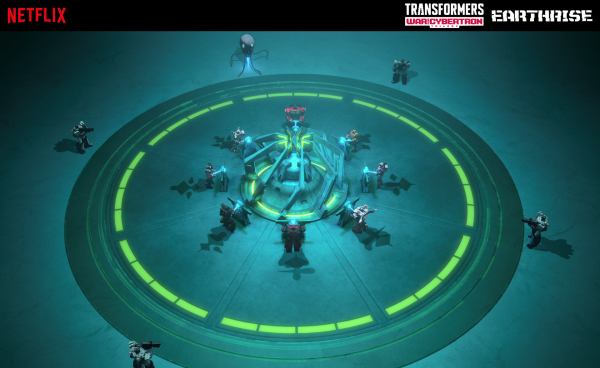 Transformers-War-For-Cybertron-Trilogy-Chapter-2-Earthrise-Ep2-045.png