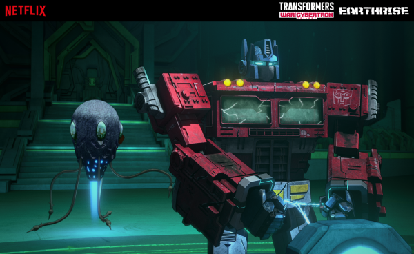 Transformers-War-For-Cybertron-Trilogy-Chapter-2-Earthrise-Ep2-046.png