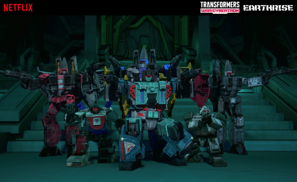 Transformers-War-For-Cybertron-Trilogy-Chapter-2-Earthrise-Ep2-047.png