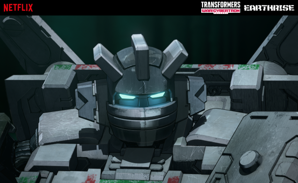 Transformers-War-For-Cybertron-Trilogy-Chapter-2-Earthrise-Ep2-048.png