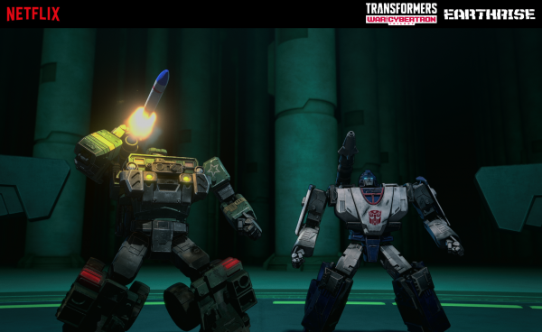 Transformers-War-For-Cybertron-Trilogy-Chapter-2-Earthrise-Ep2-049.png