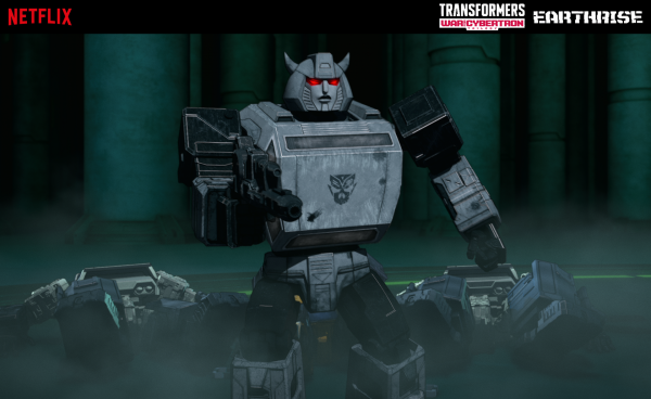Transformers-War-For-Cybertron-Trilogy-Chapter-2-Earthrise-Ep2-050.png