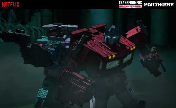 Transformers-War-For-Cybertron-Trilogy-Chapter-2-Earthrise-Ep2-051.png