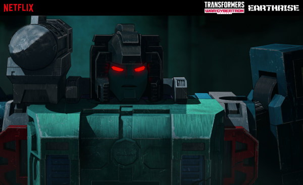 Transformers-War-For-Cybertron-Trilogy-Chapter-2-Earthrise-Ep2-052.png