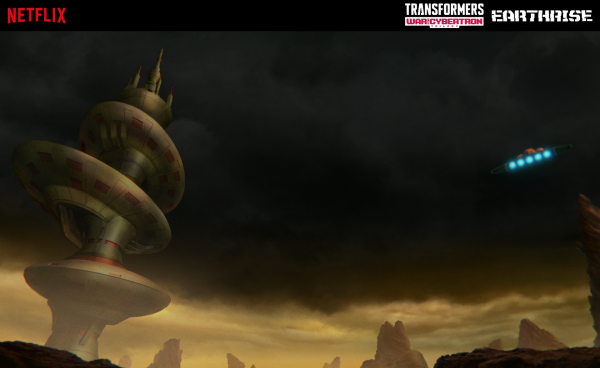 Transformers-War-For-Cybertron-Trilogy-Chapter-2-Earthrise-Ep2-054.png