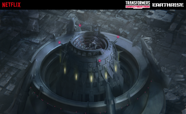 Transformers-War-For-Cybertron-Trilogy-Chapter-2-Earthrise-Ep2-055.png