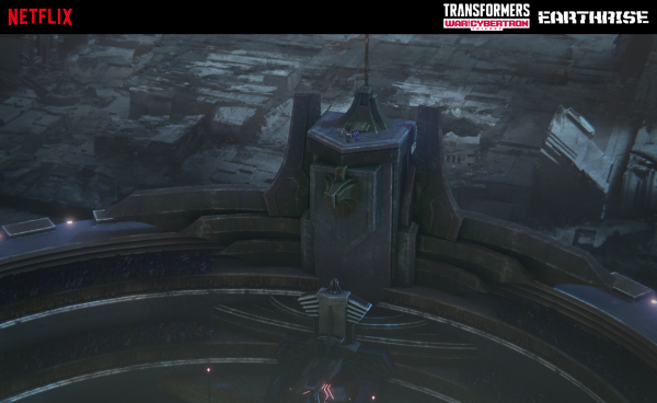 Transformers-War-For-Cybertron-Trilogy-Chapter-2-Earthrise-Ep2-056.png