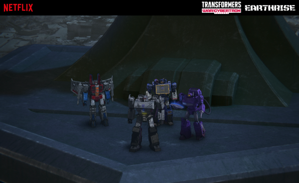 Transformers-War-For-Cybertron-Trilogy-Chapter-2-Earthrise-Ep2-057.png