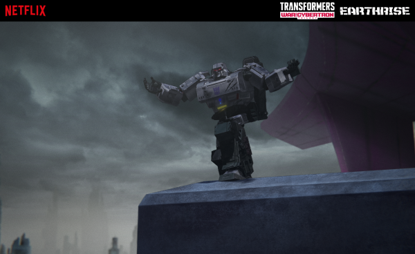 Transformers-War-For-Cybertron-Trilogy-Chapter-2-Earthrise-Ep2-058.png