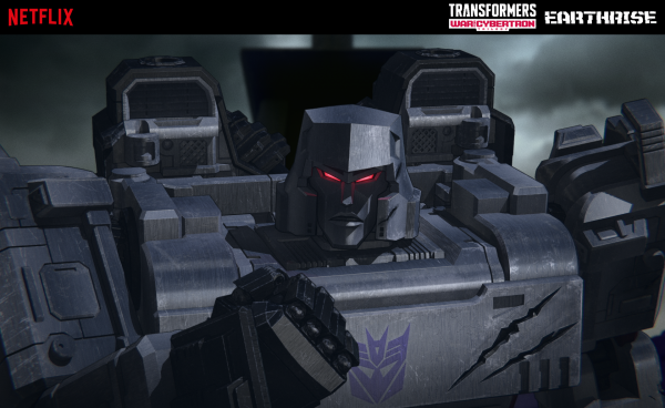 Transformers-War-For-Cybertron-Trilogy-Chapter-2-Earthrise-Ep2-059.png