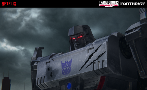 Transformers-War-For-Cybertron-Trilogy-Chapter-2-Earthrise-Ep2-060.png