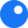 Follow on Inoreader