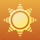 Follow on NewsBlur