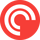 Listen on Pocket Casts