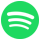 Listen on Spotify