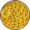 VSD