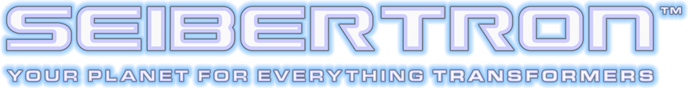 SEIBERTRON™
