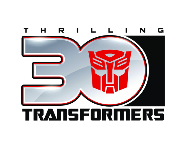 Transformers News: "30 Years In 3 Days - Shout! Factory Live At Botcon 2014" Live Stream Event and More!
