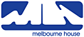 Melbourne House