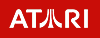 Atari