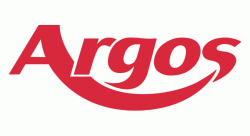 Argos