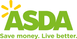 Asda