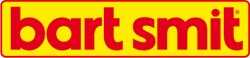 Bart Smit