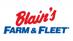 Blain's Farm & Fleet